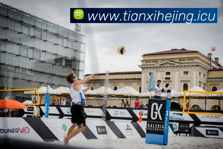 mksports足球直播APP 封面图